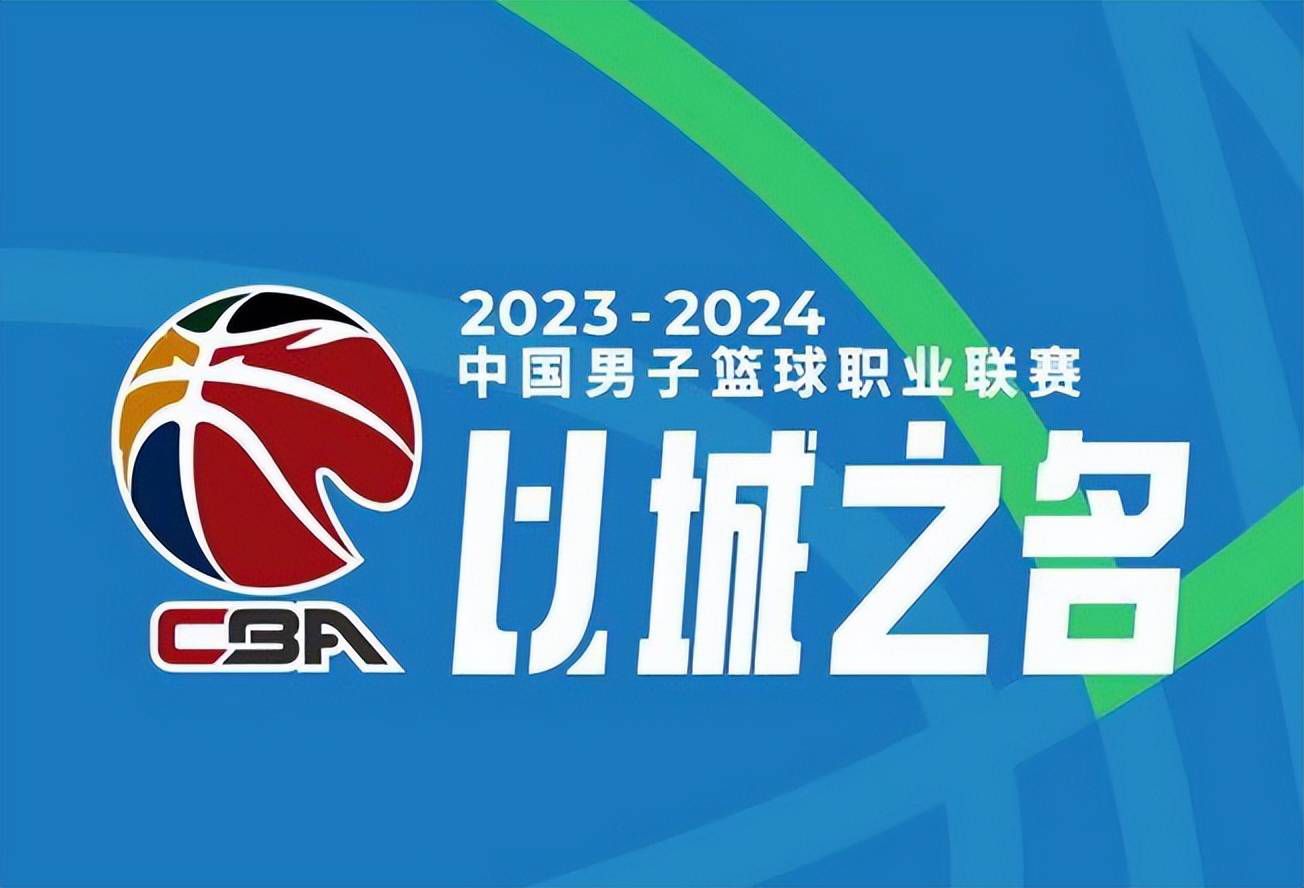 哈维说最难执教的俱乐部是巴萨——我不知道执教哪家俱乐部是最复杂的，但对教练的批评太常见了。